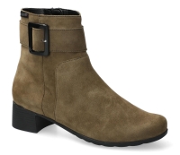 gianina-taupe-loden